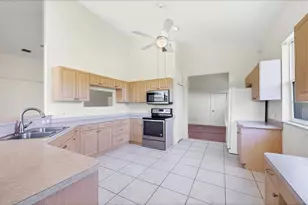 179 Long Meadow Ln, Rotonda West, FL 33947 - Photo 17