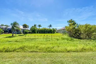 179 Long Meadow Ln, Rotonda West, FL 33947 - Photo 37