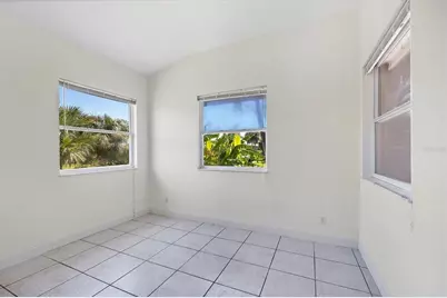 179 Long Meadow Lane, Rotonda West, FL 33947 - Photo 21