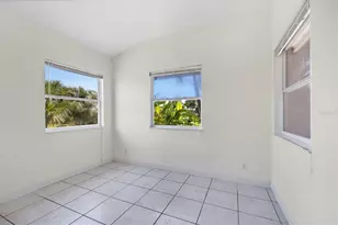 179 Long Meadow Ln, Rotonda West, FL 33947 - Photo 21