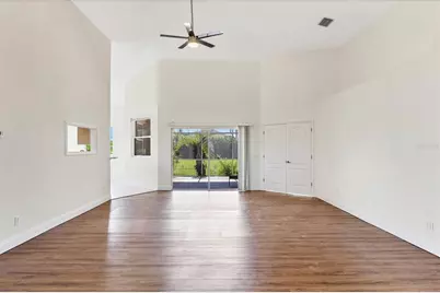 179 Long Meadow Lane, Rotonda West, FL 33947 - Photo 11