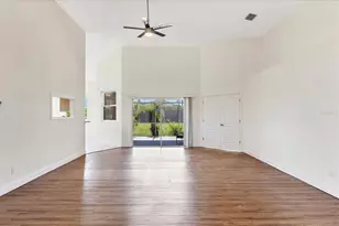 179 Long Meadow Ln, Rotonda West, FL 33947 - Photo 11