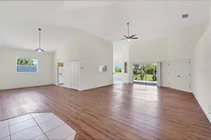 179 Long Meadow Ln, Rotonda West, FL 33947 - Photo 9