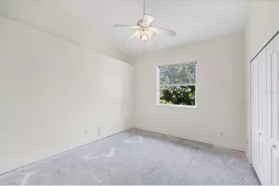 179 Long Meadow Lane, Rotonda West, FL 33947 - Photo 31
