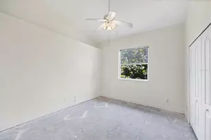 179 Long Meadow Ln, Rotonda West, FL 33947 - Photo 31