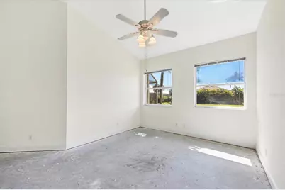 179 Long Meadow Lane, Rotonda West, FL 33947 - Photo 25