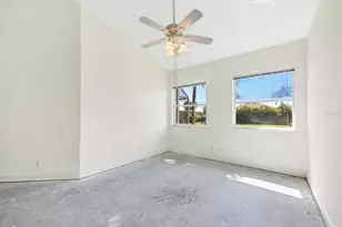 179 Long Meadow Ln, Rotonda West, FL 33947 - Photo 25