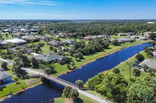 179 Long Meadow Ln, Rotonda West, FL 33947 - Photo 43