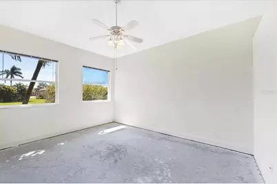 179 Long Meadow Lane, Rotonda West, FL 33947 - Photo 23