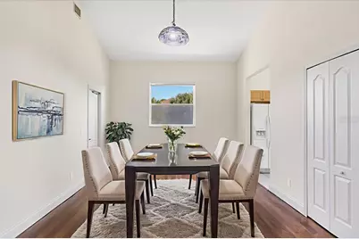 179 Long Meadow Lane, Rotonda West, FL 33947 - Photo 15