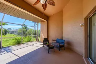 179 Long Meadow Ln, Rotonda West, FL 33947 - Photo 35