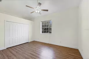 179 Long Meadow Ln, Rotonda West, FL 33947 - Photo 33