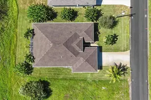 179 Long Meadow Ln, Rotonda West, FL 33947 - Photo 39