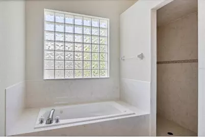 179 Long Meadow Lane, Rotonda West, FL 33947 - Photo 29