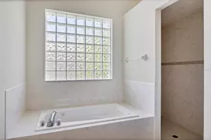 179 Long Meadow Ln, Rotonda West, FL 33947 - Photo 29