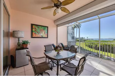 13313 Gasparilla Road #202, Placida, FL 33946 - Photo 35