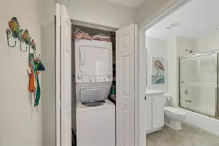 13313 Gasparilla Rd, Placida, FL 33946 - Photo 31