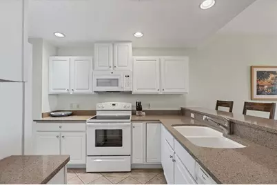 13313 Gasparilla Road #202, Placida, FL 33946 - Photo 15