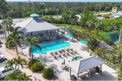 13313 Gasparilla Road #202, Placida, FL 33946 - Photo 49