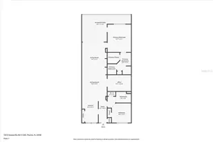 13313 Gasparilla Rd, Placida, FL 33946 - Photo 57