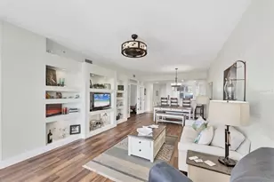 13313 Gasparilla Rd, Placida, FL 33946 - Photo 13