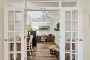 13313 Gasparilla Rd, Placida, FL 33946 - Photo 33