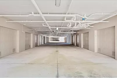 13313 Gasparilla Road #202, Placida, FL 33946 - Photo 39