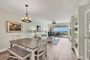 13313 Gasparilla Rd, Placida, FL 33946 - Photo 23