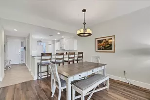 13313 Gasparilla Rd, Placida, FL 33946 - Photo 21