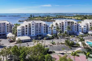 13313 Gasparilla Rd, Placida, FL 33946 - Photo 5