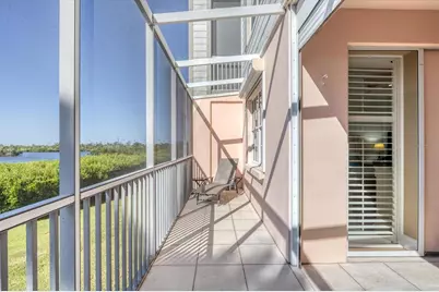 13313 Gasparilla Road #202, Placida, FL 33946 - Photo 37