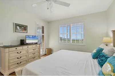 13313 Gasparilla Road #202, Placida, FL 33946 - Photo 25