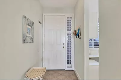 13313 Gasparilla Road #202, Placida, FL 33946 - Photo 9