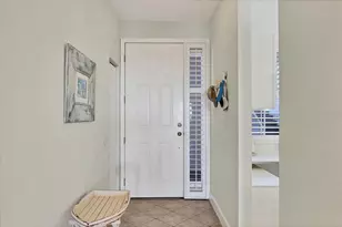 13313 Gasparilla Rd, Placida, FL 33946 - Photo 9