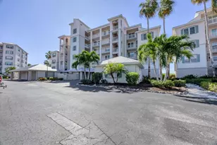 13313 Gasparilla Rd, Placida, FL 33946 - Photo 7