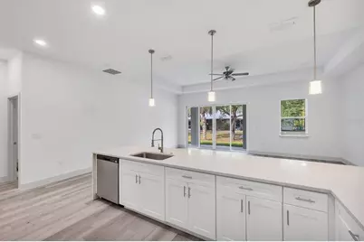 19152 Addison Avenue, Port Charlotte, FL 33954 - Photo 17