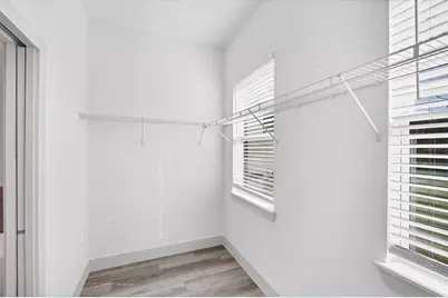 19152 Addison Avenue, Port Charlotte, FL 33954 - Photo 23