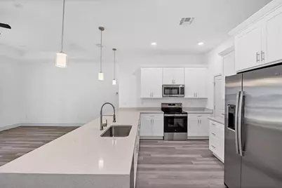 19152 Addison Avenue, Port Charlotte, FL 33954 - Photo 15