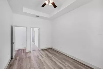 19152 Addison Avenue, Port Charlotte, FL 33954 - Photo 19