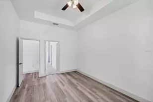 19152 Addison Ave, Port Charlotte, FL 33954 - Photo 19