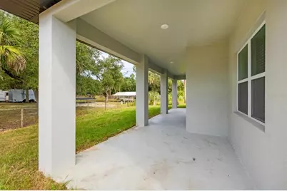 19152 Addison Avenue, Port Charlotte, FL 33954 - Photo 33