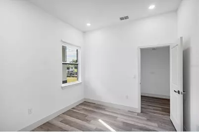 19152 Addison Avenue, Port Charlotte, FL 33954 - Photo 29