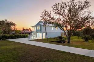 1141 Andrews St, Englewood, FL 34224 - Photo 3