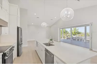 1141 Andrews Street, Englewood, FL 34224 - Photo 15