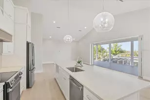 1141 Andrews St, Englewood, FL 34224 - Photo 15