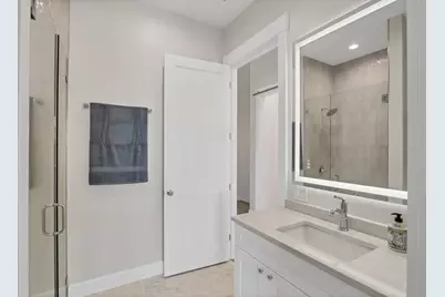 1141 Andrews Street, Englewood, FL 34224 - Photo 29