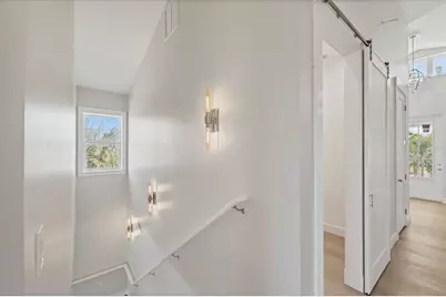 1141 Andrews Street, Englewood, FL 34224 - Photo 33