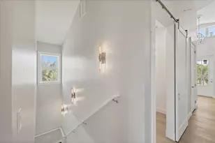 1141 Andrews St, Englewood, FL 34224 - Photo 33