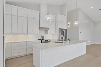 1141 Andrews Street, Englewood, FL 34224 - Photo 13