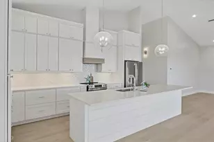 1141 Andrews St, Englewood, FL 34224 - Photo 13